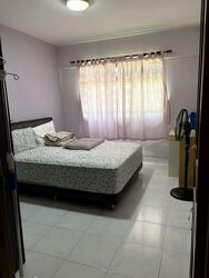 Blk 762 Longvale (Bedok), HDB 5 Rooms #562125081